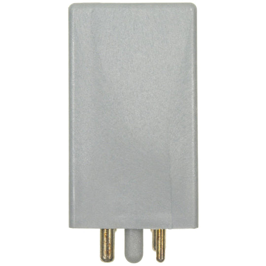 RY-923 Standard Import Headlight Relay Standard Import Canada
