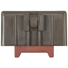 Charger l'image dans la galerie, RY-924 Standard Import Computer Control Relay Standard Import Canada