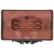 Charger l'image dans la galerie, RY-924 Standard Import Computer Control Relay Standard Import Canada