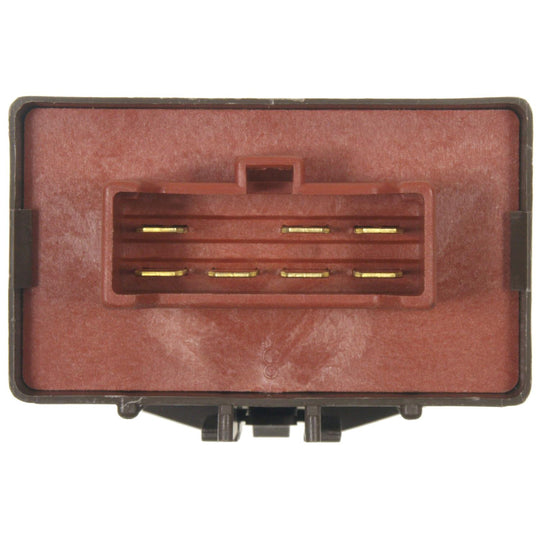 RY-924 Standard Import Computer Control Relay Standard Import Canada