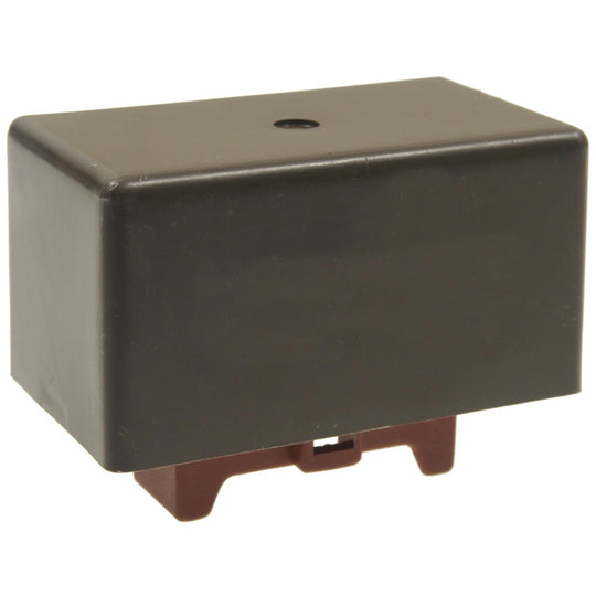 RY-924 Standard Import Computer Control Relay Standard Import Canada