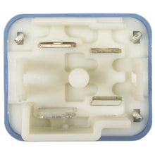 Charger l'image dans la galerie, RY-925 Standard Ignition ABS Relay Standard Ignition Canada