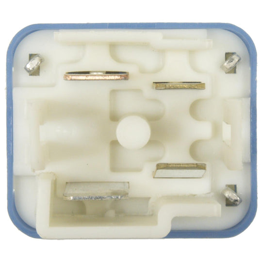 RY-925 Standard Ignition ABS Relay Standard Ignition Canada