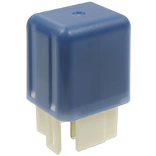 Charger l'image dans la galerie, RY-925 Standard Ignition ABS Relay Standard Ignition Canada