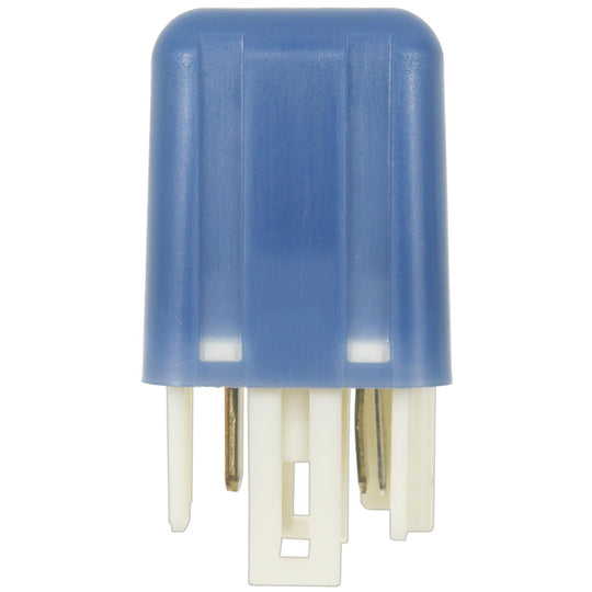 RY-925 Standard Ignition ABS Relay Standard Ignition Canada
