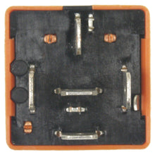 Load image into Gallery viewer, RY-926 Standard Ignition Fuel Injection Relay Standard Ignition Canada