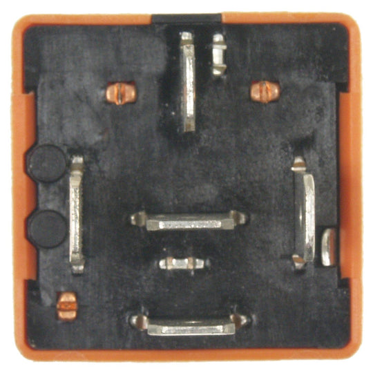 RY-926 Standard Ignition Fuel Injection Relay Standard Ignition Canada