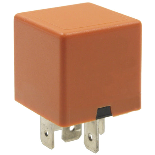 RY-926 Standard Ignition Fuel Injection Relay Standard Ignition Canada