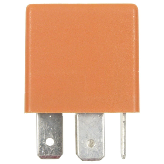 RY-926 Standard Ignition Fuel Injection Relay Standard Ignition Canada