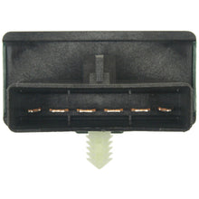 Load image into Gallery viewer, RY-928 Standard Ignition Anti-Theft Relay Standard Ignition Canada