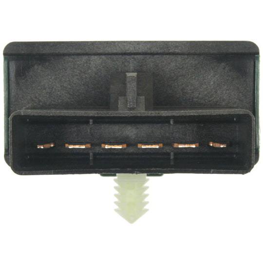 RY-928 Standard Ignition Anti-Theft Relay Standard Ignition Canada