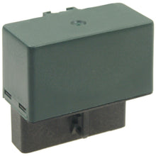 Load image into Gallery viewer, RY-928 Standard Ignition Anti-Theft Relay Standard Ignition Canada
