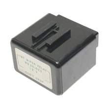 Load image into Gallery viewer, RY-92 Standard Import Pulse Wiper Relay Standard Import Canada