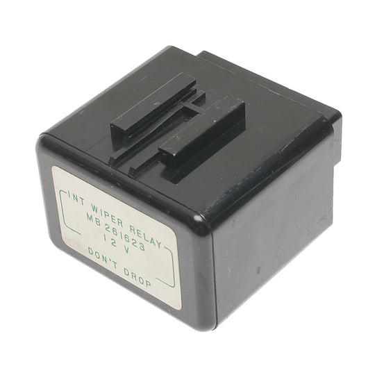 RY-92 Standard Ignition Windshield Wiper Motor Relay Standard Ignition Canada