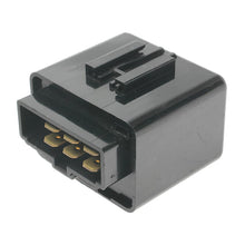 Load image into Gallery viewer, RY-92 Standard Ignition Windshield Wiper Motor Relay Standard Ignition Canada