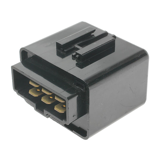 RY-92 Standard Import Pulse Wiper Relay Standard Import Canada