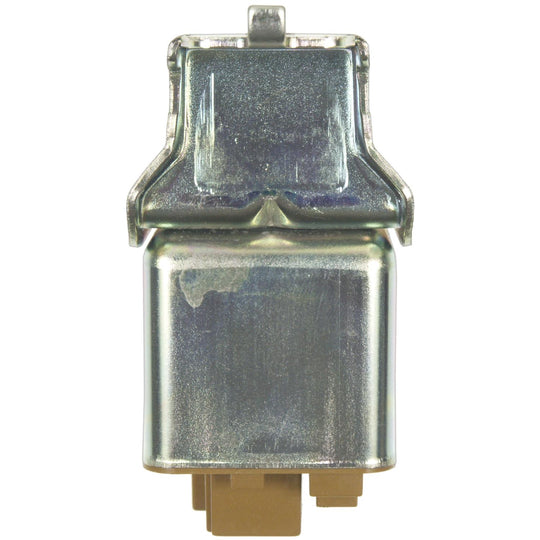 RY-930 Standard Import Computer Control Relay Standard Import Canada