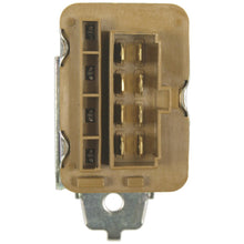 Charger l'image dans la galerie, RY-930 Standard Import Computer Control Relay Standard Import Canada