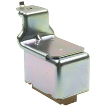 Charger l'image dans la galerie, RY-930 Standard Import Computer Control Relay Standard Import Canada