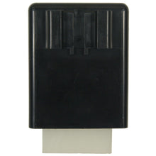 Load image into Gallery viewer, RY-932 Standard Ignition Door Lock Relay Standard Ignition Canada