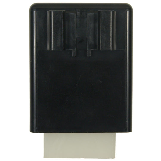 RY-932 Standard Ignition Door Lock Relay Standard Ignition Canada