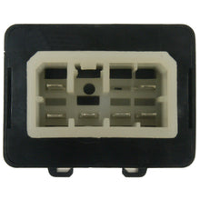 Load image into Gallery viewer, RY-932 Standard Import Door Lock Relay Standard Import Canada