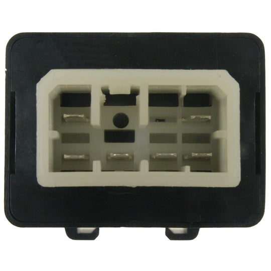 RY-932 Standard Ignition Door Lock Relay Standard Ignition Canada