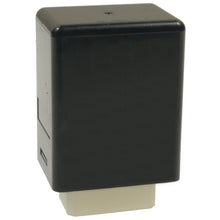 Load image into Gallery viewer, RY-932 Standard Ignition Door Lock Relay Standard Ignition Canada