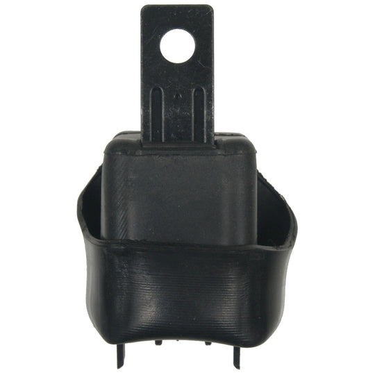 RY-933 Standard Ignition Starter Relay Standard Ignition Canada