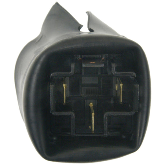 RY-933 Standard Ignition Starter Relay Standard Ignition Canada