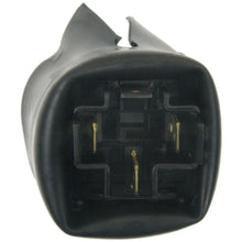 Charger l'image dans la galerie, RY-933 Standard Import Starter Relay Standard Import Canada