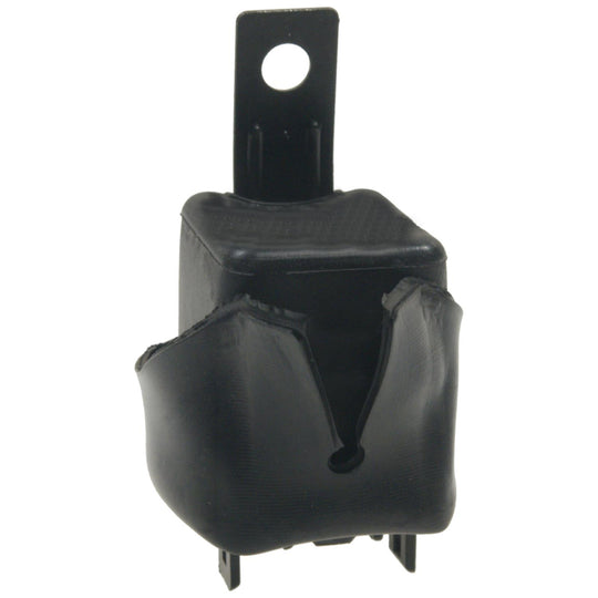 RY-933 Standard Ignition Starter Relay Standard Ignition Canada