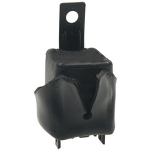Charger l'image dans la galerie, RY-933 Standard Import Starter Relay Standard Import Canada