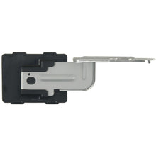 Load image into Gallery viewer, RY-934 Standard Ignition Ignition Control Relay Standard Ignition Canada