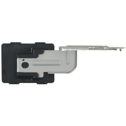 RY-934 Standard Ignition Ignition Control Relay Standard Ignition Canada