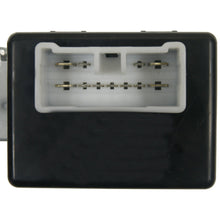 Charger l'image dans la galerie, RY-934 Standard Import Ignition Control Relay Standard Import Canada