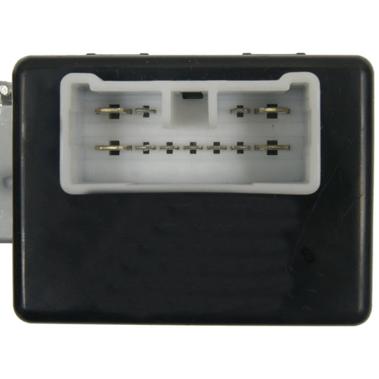 RY-934 Standard Import Ignition Control Relay Standard Import Canada