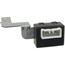 Charger l'image dans la galerie, RY-934 Standard Import Ignition Control Relay Standard Import Canada