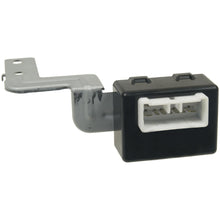 Load image into Gallery viewer, RY-934 Standard Ignition Ignition Control Relay Standard Ignition Canada
