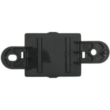 Load image into Gallery viewer, RY-935 Standard Ignition Ignition Relay Standard Ignition Canada