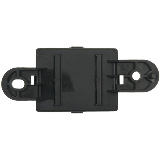 RY-935 Standard Ignition Ignition Relay Standard Ignition Canada
