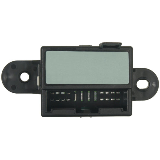 RY-935 Standard Ignition Ignition Relay Standard Ignition Canada