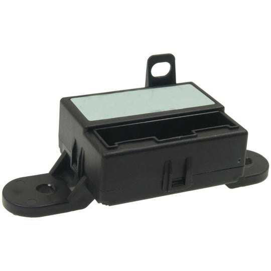RY-935 Standard Ignition Ignition Relay Standard Ignition Canada
