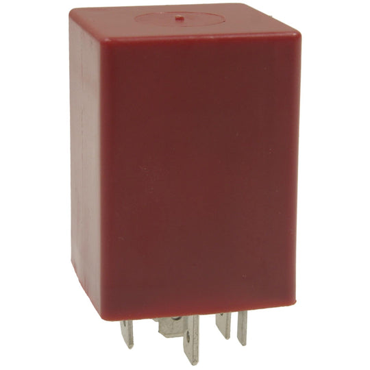 RY-936 Standard Ignition Windshield Wiper Motor Relay Standard Ignition Canada