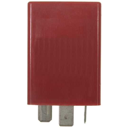 RY-936 Standard Ignition Windshield Wiper Motor Relay Standard Ignition Canada