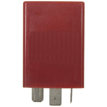 Load image into Gallery viewer, RY-936 Standard Import Windshield Wiper Motor Relay Standard Import Canada