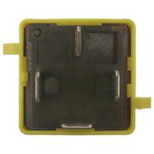 Load image into Gallery viewer, RY-937 Standard Import A/C Condenser Fan Motor Relay Standard Import Canada
