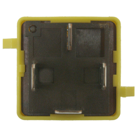 RY-937 Standard Import A/C Condenser Fan Motor Relay Standard Import Canada