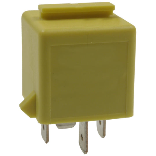 RY-937 Standard Import A/C Condenser Fan Motor Relay Standard Import Canada