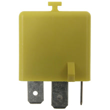 Charger l'image dans la galerie, RY-937 Standard Ignition ABS Relay Standard Ignition Canada